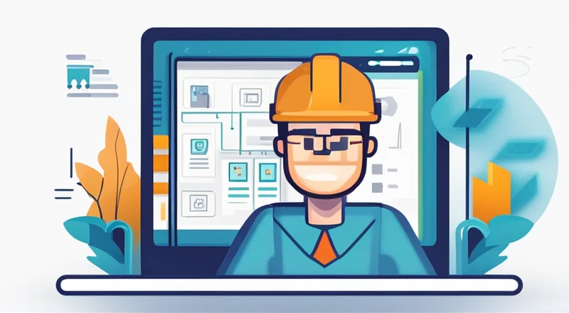 生产运营管理搜题软件下载