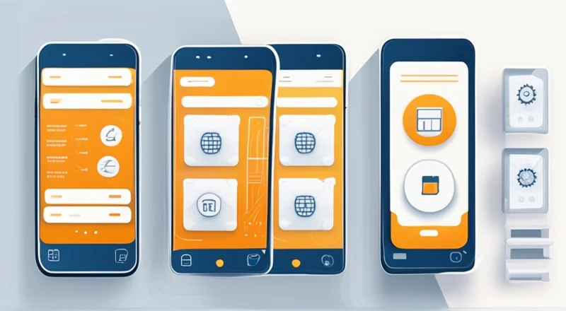 国网设备管理系统app