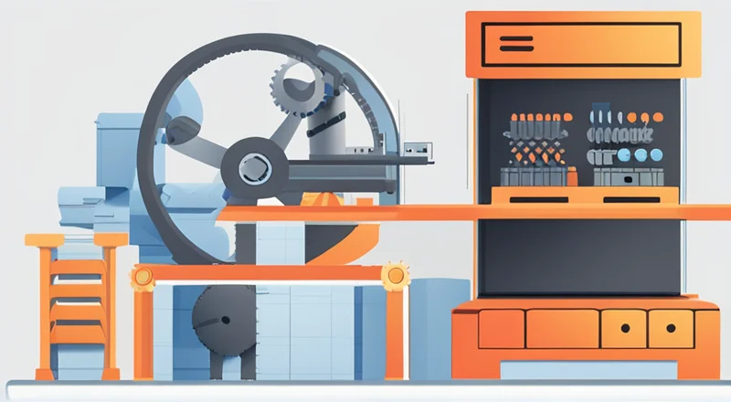 精益生产3d软件有哪些