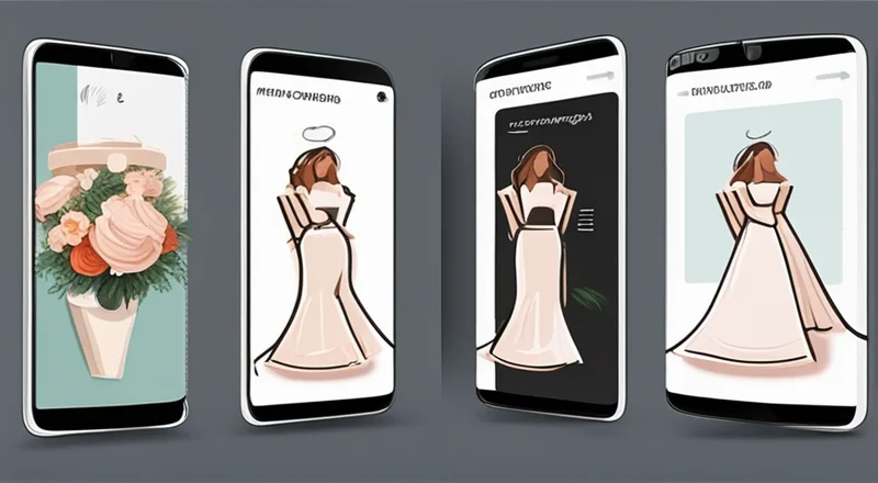 自动生产婚纱照的软件叫什么