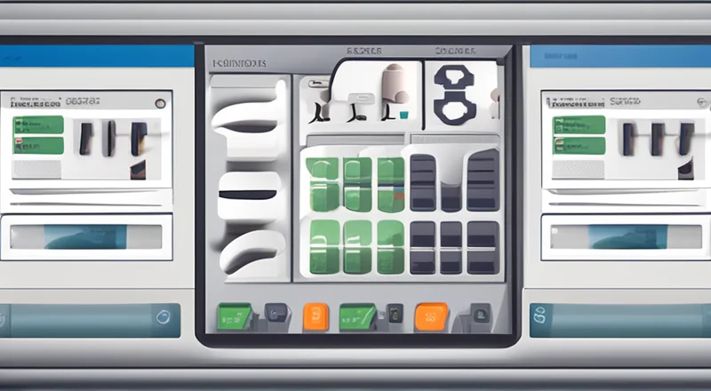 用批号查生产日期哪个软件最准确