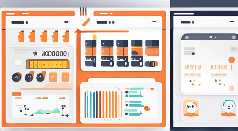 兰溪mes系统管控费用