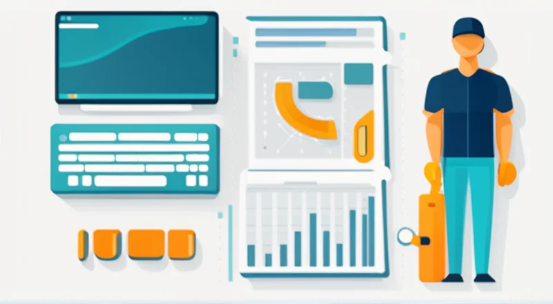 训练设备管理软件哪个好