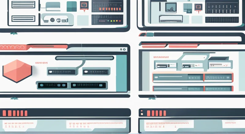 河东区定做设备管理软件