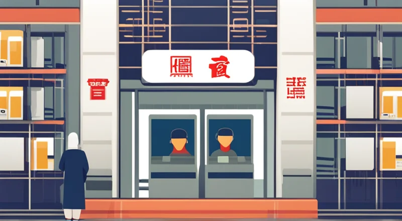 软件公司安全生产许可证