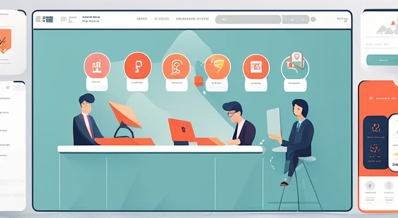 金蝶财务软件哪个公司生产的