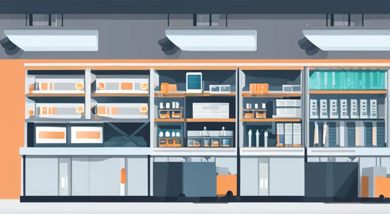 医疗设备公司用什么进销存系统好？推荐五款专业选择