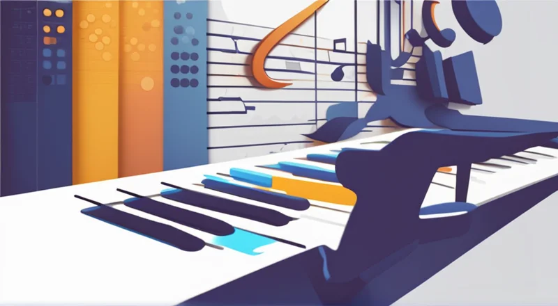 小谱通动态读谱软件是哪里生产的