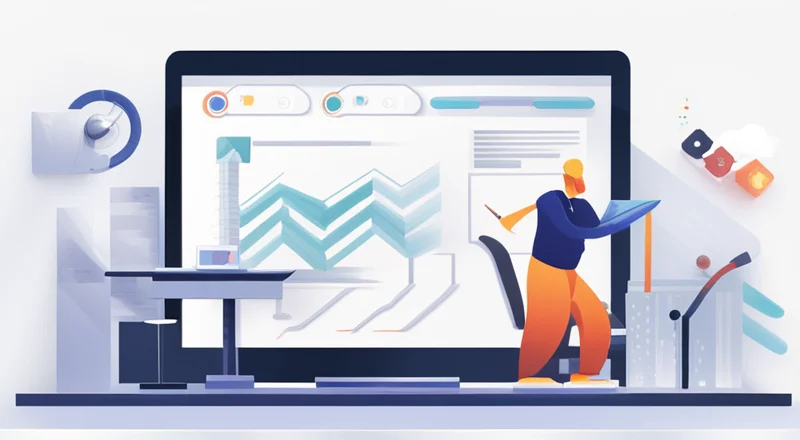 一键生产视频的软件下载