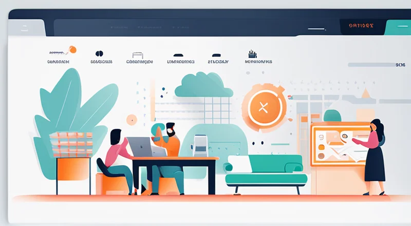 生产管理软件什么地方买