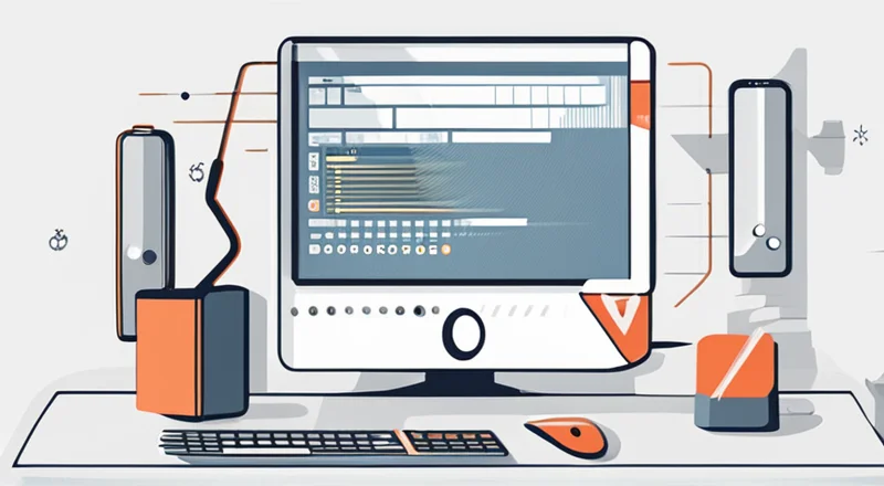 MES系统对电脑配置