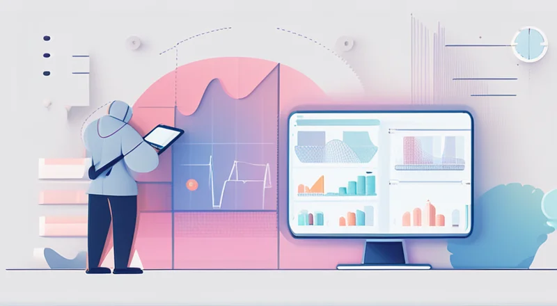 设备管理软件 市场规模