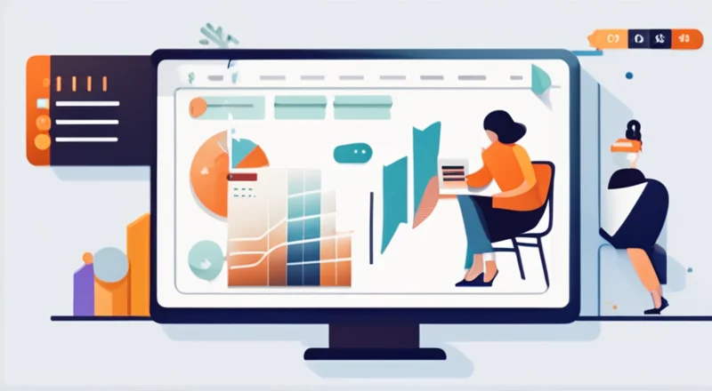 生产品质管理软件排名前十