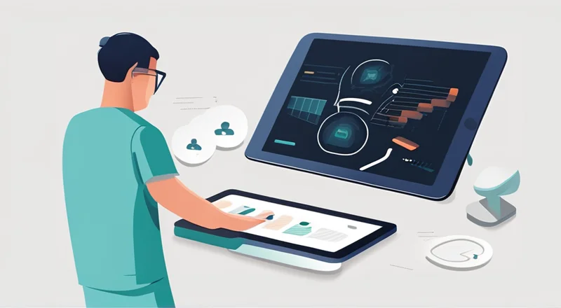 平板怎么绑定设备管理软件