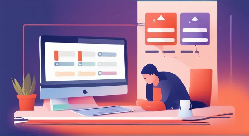 怎样删除离线设备管理软件