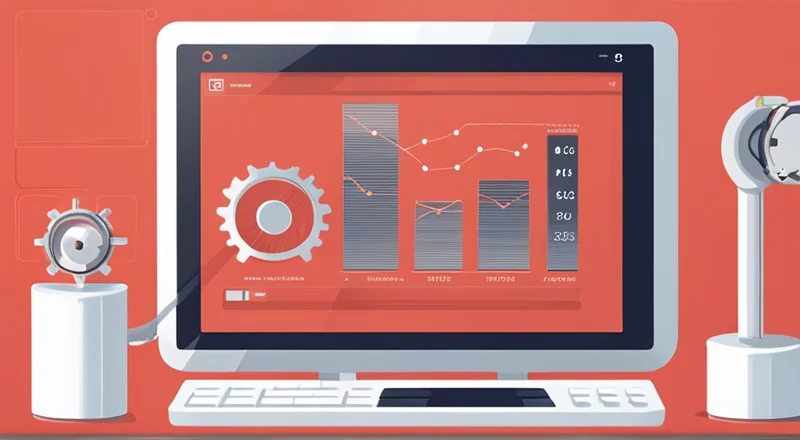 设备管理软件行业现状