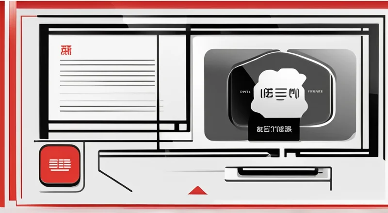 mes执行系统报价表