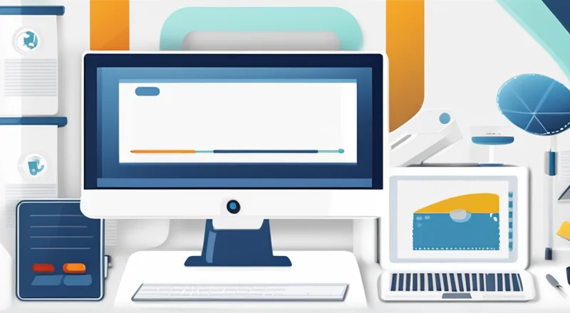 设备管理系统功能介绍ppt