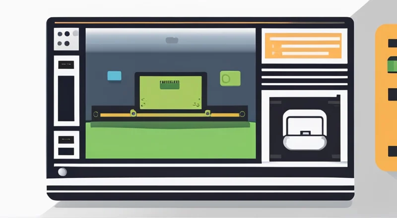 查相机生产序号的软件叫什么