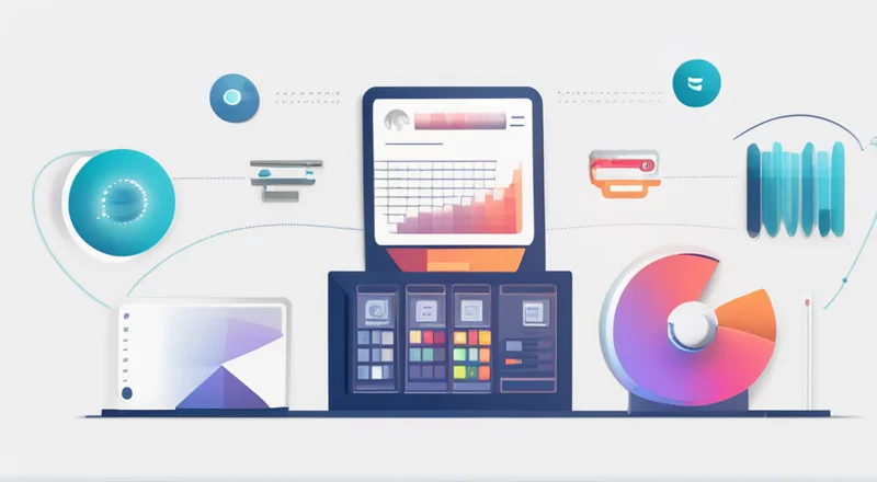 国内mes系统运维大概多少钱