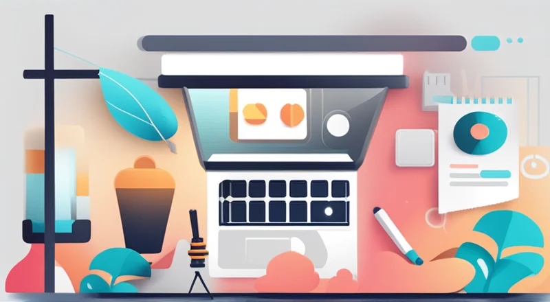 MES系统里的SFC是什么意思