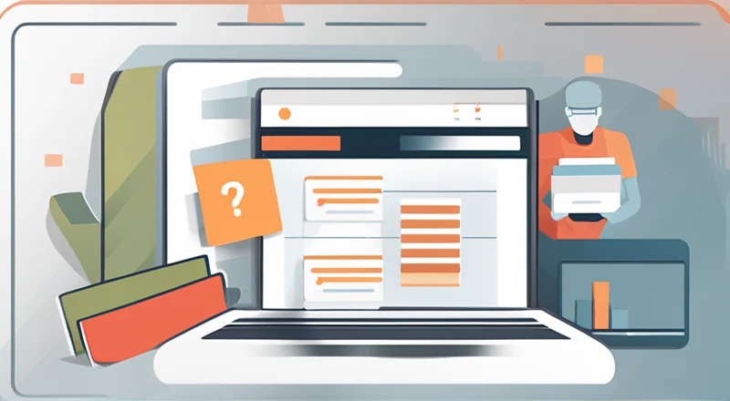 如何选择适合企业的进销存系统？