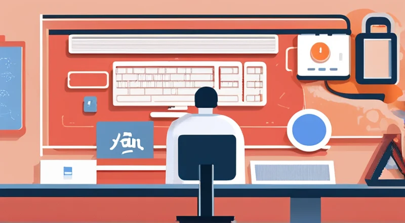 太原生产软件的公司有哪些