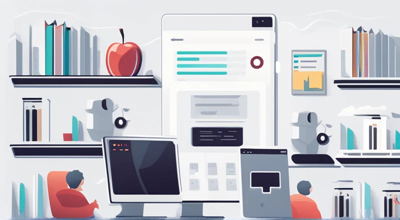 苹果设备管理软件怎么隐藏