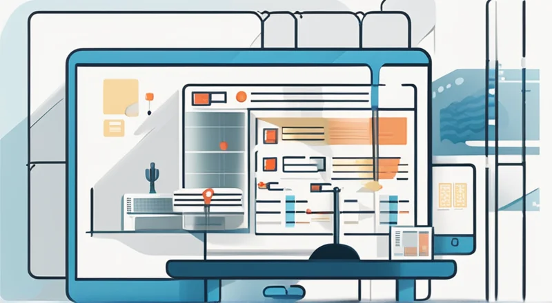 微软设备管理系统在哪