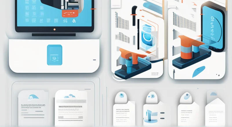 神州泰岳软件生产信息化