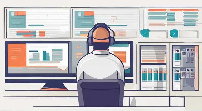 生产文员用到办公软件哪些内容