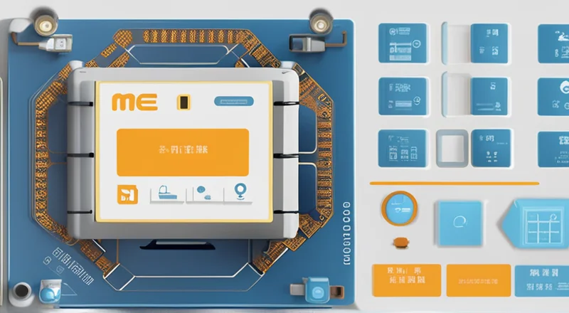河南mes系统知名厂商