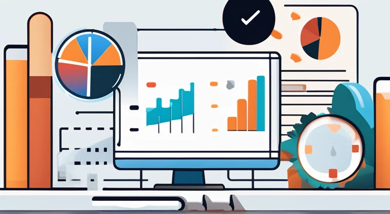 进销存软件有哪些功能强大的推荐?公司要上系统