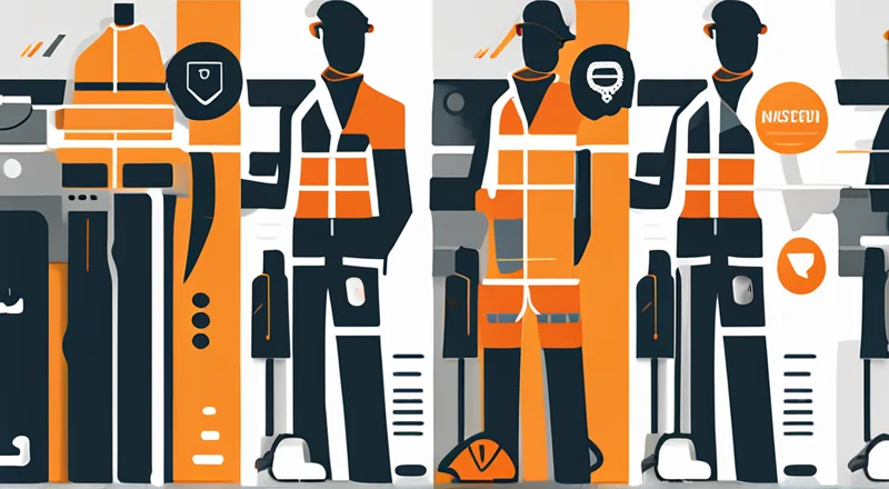 工装设备管理软件哪个好用