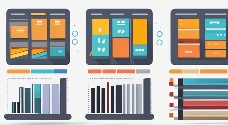 进销存系统排行榜：哪些系统值得关注？