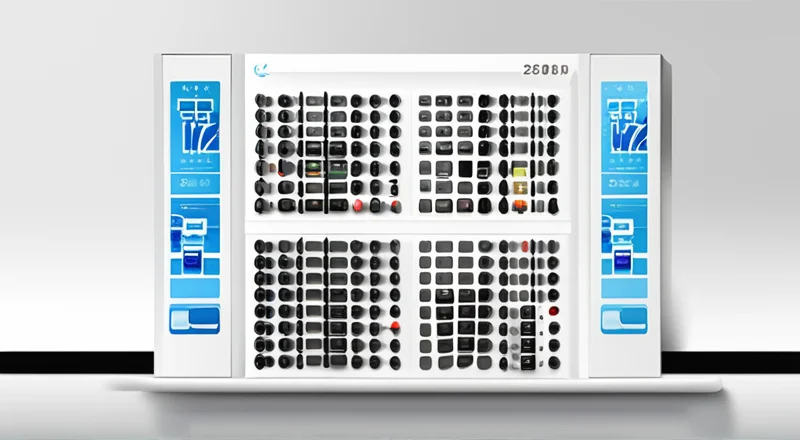 成都软件墙板生产厂家电话