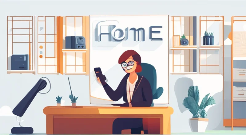 在家自拍设备管理软件下载