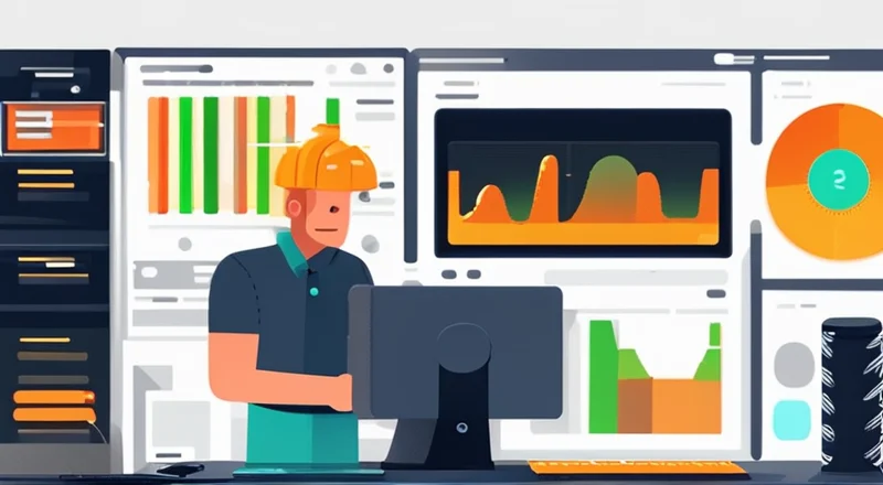 电脑配置生产日期检查软件