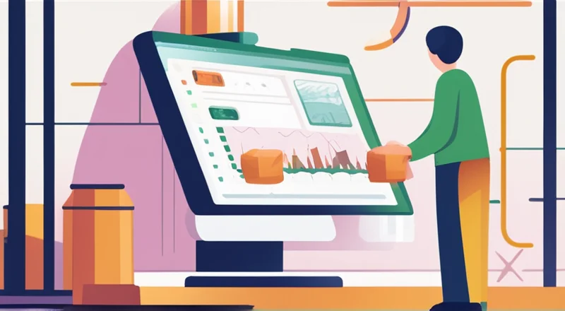 天玑查看生产日期的软件