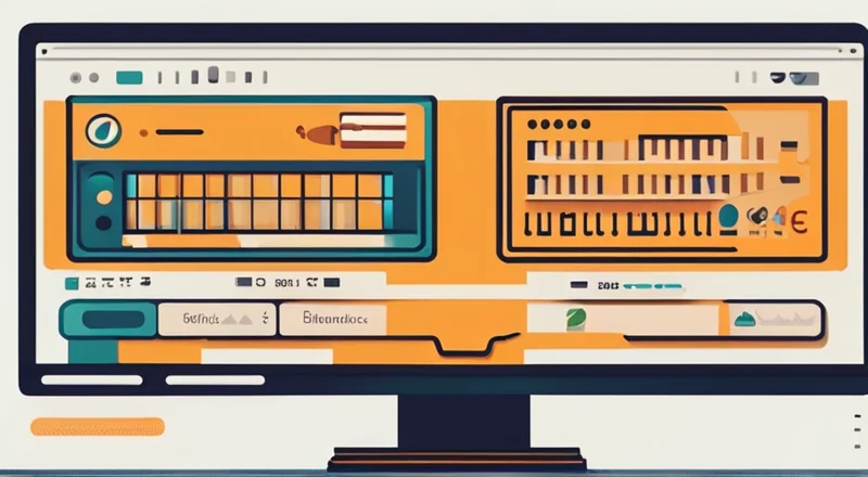 查电脑哪年生产的软件好