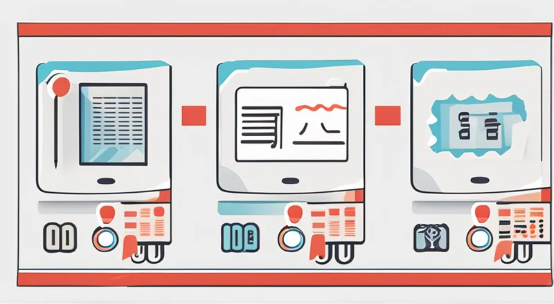 batch系统和mes的区别