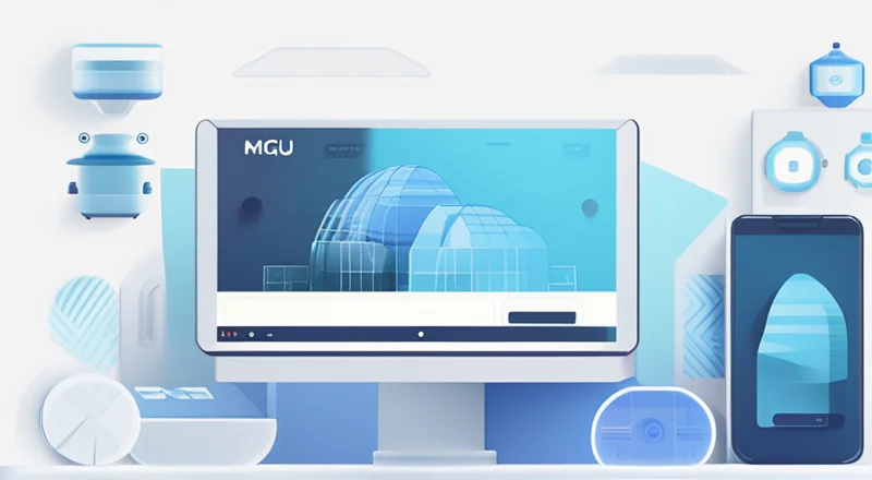 咪咕是哪个厂生产的软件