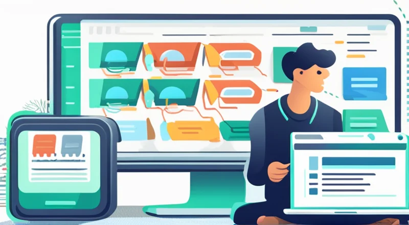 企业如何挑选订单管理系统？功能详解及推荐5款高效的订单管理软件