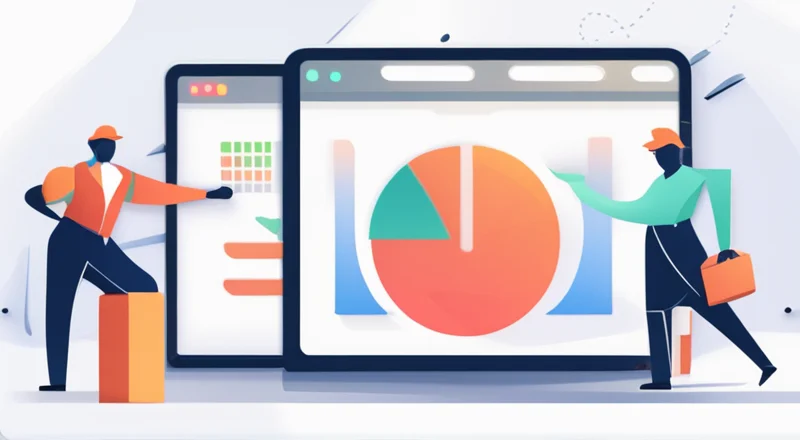 请问各位大神，进销存软件选哪家好？有没有性价比高的推荐？