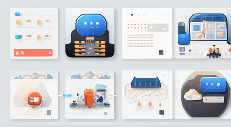 元工国际mes系统下载