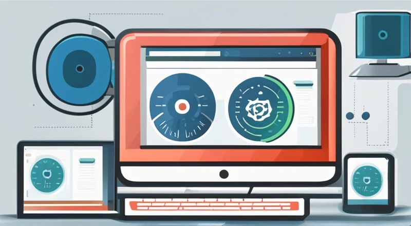 输出设备管理软件下载