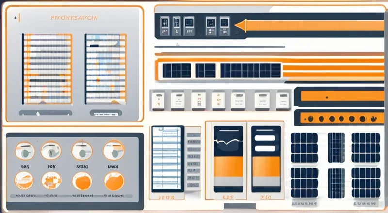 光伏设备管理软件功能是什么