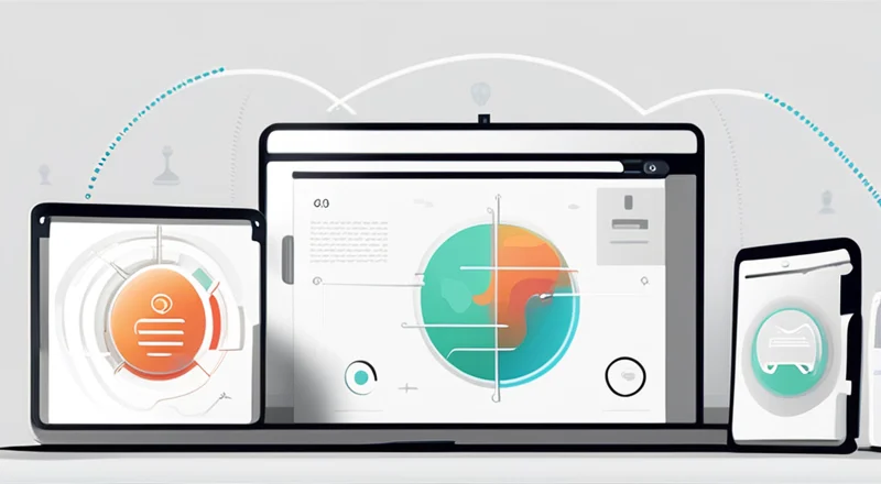 高德地图设备管理系统