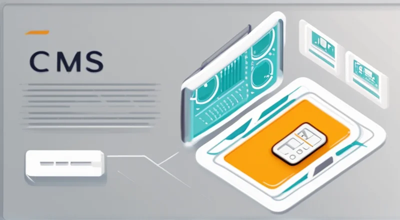 eqms pscs设备管理系统