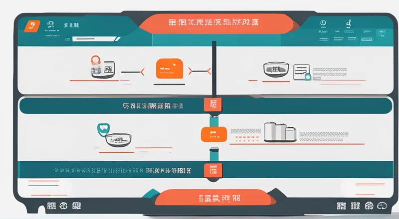 车间mes生产管理系统功能模块ppt